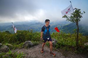 BIB: 
                            <button type="button" onclick="openModal(22176559)" class="btn btn-primary btn-sm float-right btn-popup" data-toggle="modal" data-target=".modal-high-quality">
                        <i class="fas fa-shopping-cart"></i> Add to Cart
                    </button>
                                            <button type="button" onclick="isThisMe(22176559, true)" class="btn btn-success btn-sm float-right btn-popup btn-isme hidden" data-toggle="tooltip" data-placement="bottom" title="นี่คือรูปของคุณใช่ไหม คลิกที่นี่เพื่อเอาเข้าอัลบั้ม">
                        <i class="fas fa-plus"></i> Add to album
                    </button>
                    <button type="button" onclick="isThisMe(22176559, false)" class="btn btn-warning btn-sm float-right btn-popup btn-isnotme hidden">
                        <i class="fas fa-ban"></i> Remove from album
                    </button>